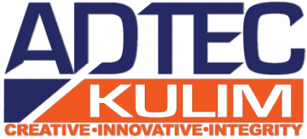 Pusat Latihan Teknologi Tinggi (ADTEC) Kulim