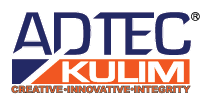 ADTEC KULIM