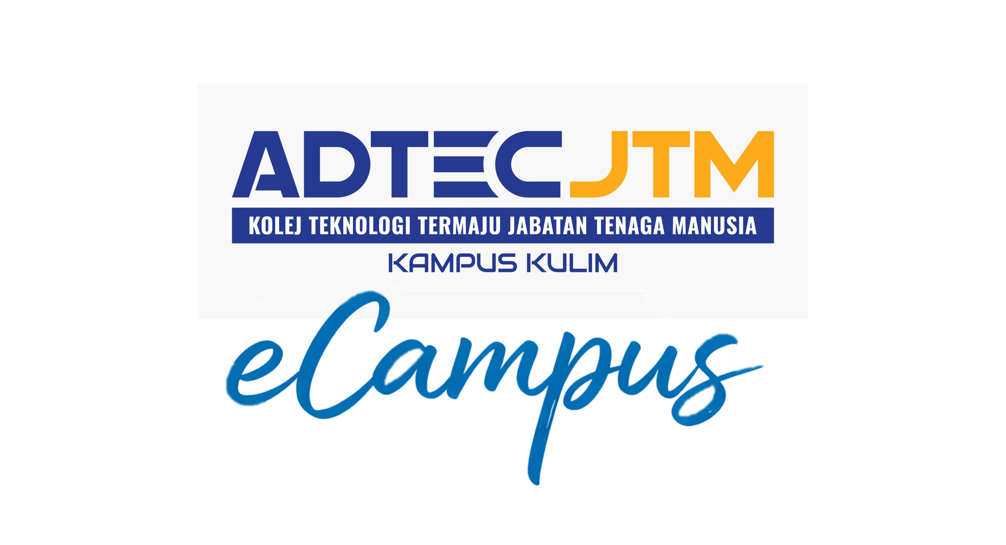 ADTEC Kulim LOGO